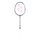 Yonex Badmintonschläger Astrox 10 (kopflastig, flexibel) 2026 navyblau - besaitet -